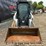 2021-bobcat-t66-image-7