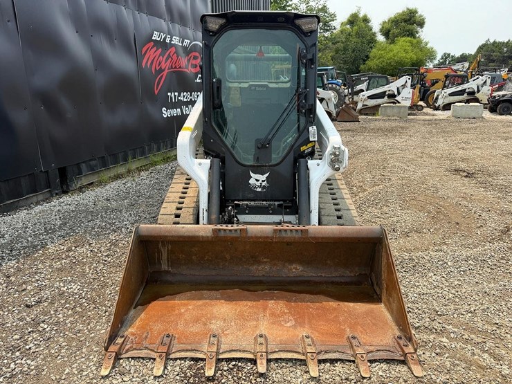2021-bobcat-t66-image-7