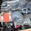 2016-case-1650m-image-28