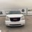 2011-gmc-yukon-image-2