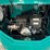 2026-cfg-industry-kv16r-image-23