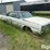 ford-f100-image-4