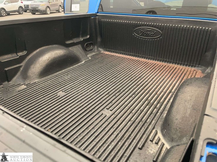 2014-ford-f150-image-20