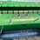 2018-john-deere-635fd-image-38