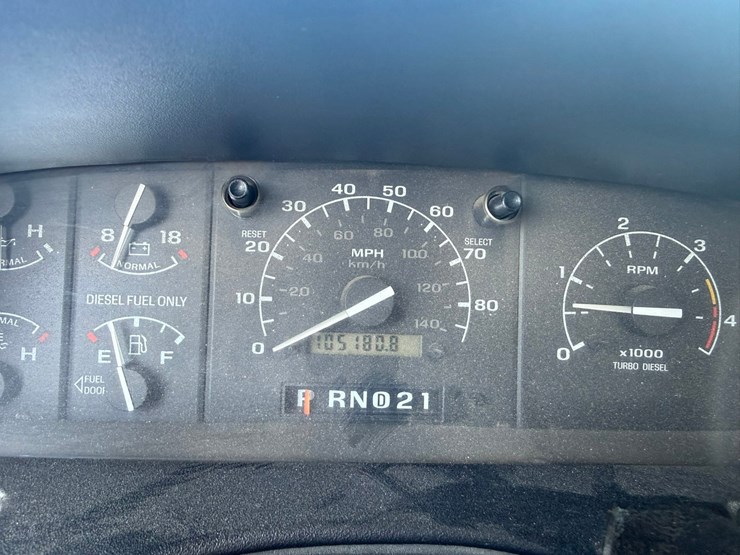 1996-ford-f250-image-40