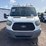 2015-ford-transit-image-31