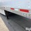 2010-cimc-reefer-image-14