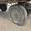 miller-bobcat-225g-image-20