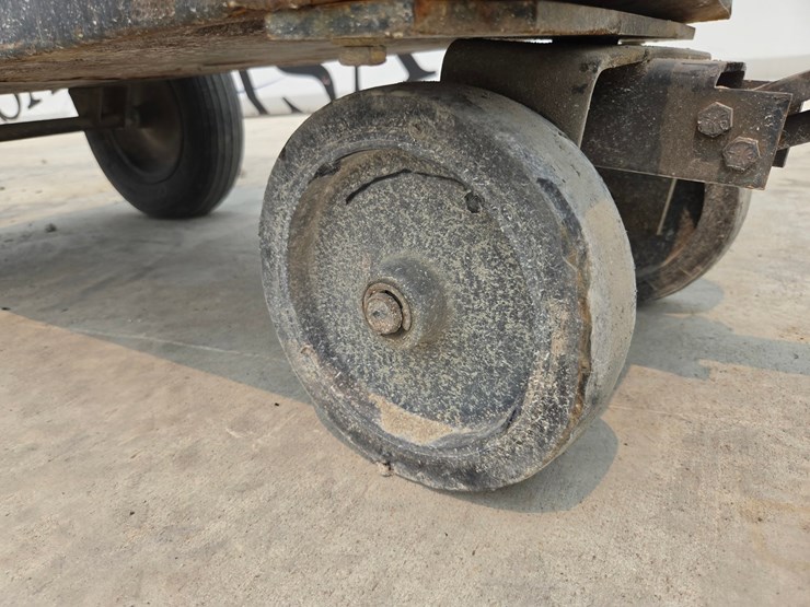 miller-bobcat-225g-image-20