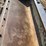 thomas-68"-skidloader-quick-tach-bucket-image-4