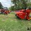 2019-new-holland-discbine-210-image-8
