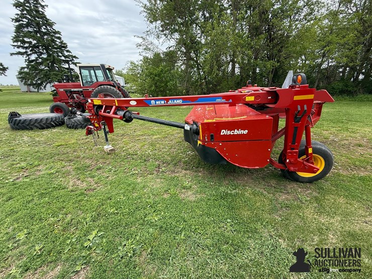 2019-new-holland-discbine-210-image-8