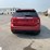 2011-ford-edge-image-6