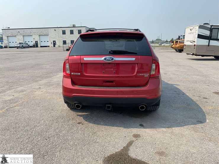 2011-ford-edge-image-6