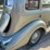 #1876-•-1935-hudson-teraplane-sedan-image-25