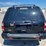2004-nissan-pathfinder-image-7