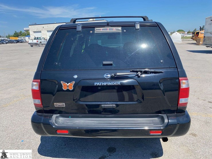 2004-nissan-pathfinder-image-7