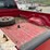 2005-dodge-ram-3500-image-16