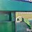 2007-john-deere-622f-image-12