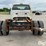 2009-ford-f550-xl-image-6