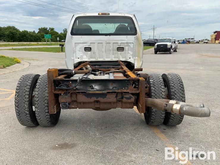 2009-ford-f550-xl-image-6