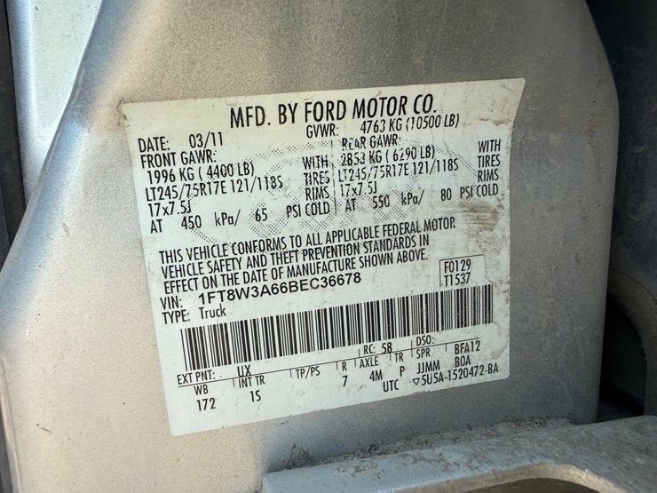 2011-ford-f350-image-58