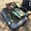 john-deere-tractor-parts-image-2