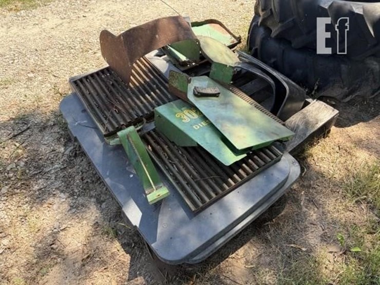 john-deere-tractor-parts-image-2