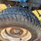 ford-1715-image-6