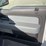 2014-ford-f150-image-22