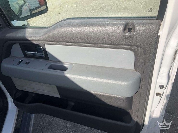 2014-ford-f150-image-22