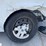 2017-dodge-grand-caravan-se-image-26