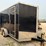 #1536-•-2019-discovery-cargo-trailers-inc.-drse714ta2-7-x-14-enclosed-trailer-image-7