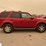 2011-ford-escape-image-4