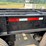 2000-serco-7000-image-44