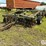 john-deere-1630-image-1