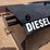 unused-150-gallon-fuel-transfer-tank-image-6
