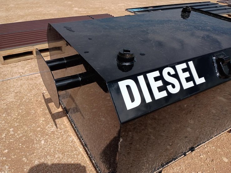 unused-150-gallon-fuel-transfer-tank-image-6