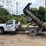 2007-chevrolet-3500-image-16