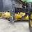2017-john-deere-x350-image-9