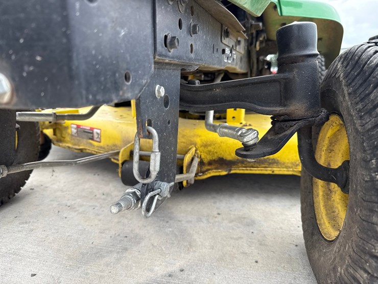 2017-john-deere-x350-image-9