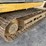 1990-caterpillar-e70b-image-20