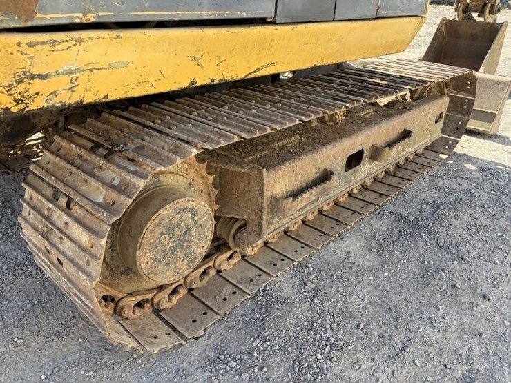 1990-caterpillar-e70b-image-20