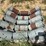 #2275-•-(5)-36"-belt-idlers-image-1