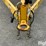 2022-massey-ferguson-730-image-10