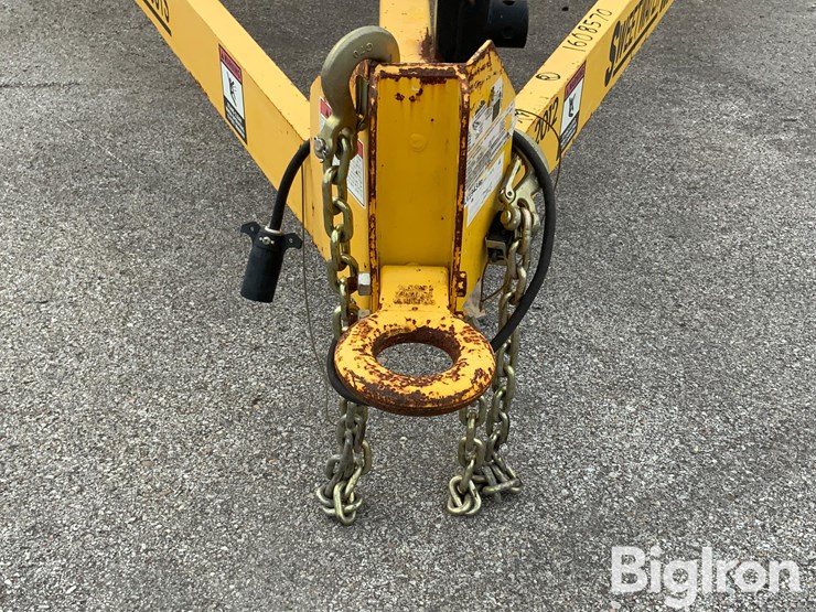 2022-massey-ferguson-730-image-10