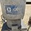 #9918-•-graco-airless-paint-sprayer-image-5