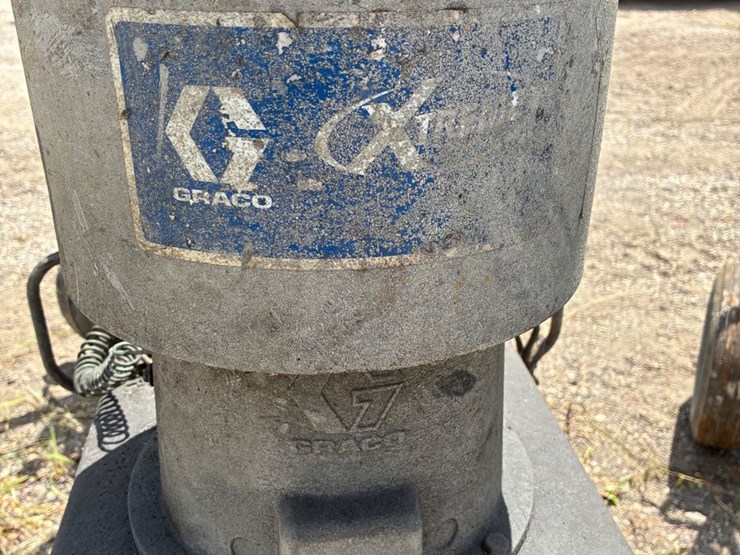 #9918-•-graco-airless-paint-sprayer-image-5