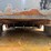 #1537-•-cadet-flatbed-truck-body-image-5