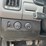 2019-chevrolet-colorado-image-42